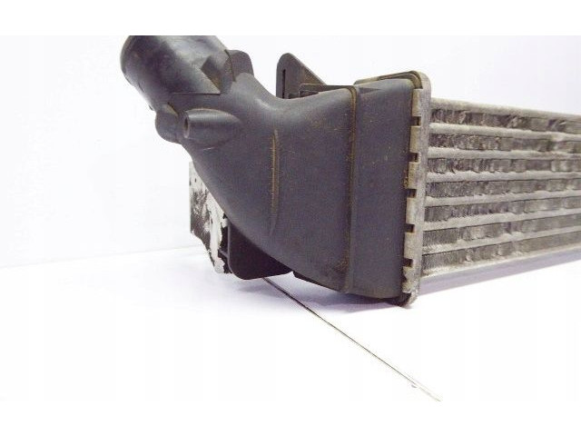 Интеркулер 8200424155 Dacia Logan I