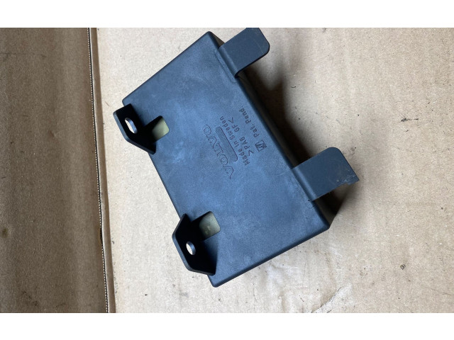 Другие блоки управления / модули 6846469 Volvo S70 V70 V70 XC