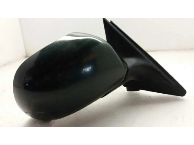 Zpětné zrcátko Сзади Audi 100 S4 C4 1990  NVE2311  