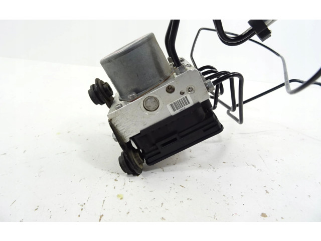 Блок АБС 1S0614517R Seat Mii 2011 - - года