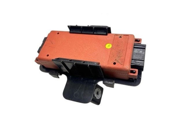 Блок управления 8Z0035720 Audi A2