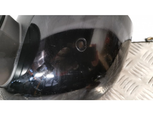 Zpětné zrcátko pravé Mini Cooper Countryman F60 2020 C0183102