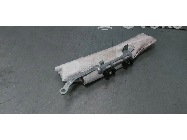 Подушка безопасности в сиденье 5H0880242P, 5H0880242M   Volkswagen Golf VIII