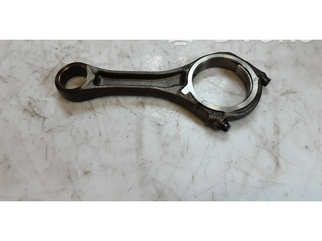 Ojnice 059AJ Audi A6 S6 C7 4G