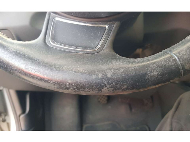 Руль Audi A1 2010 - 2018 года 4G0419091R, TOCADO