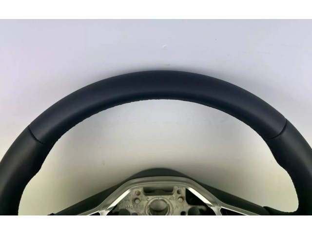 Volant Volkswagen ID.5 2023 10A419089