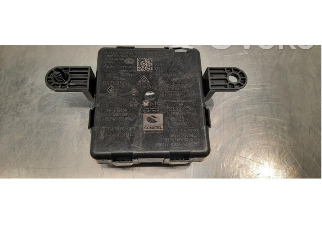 Блок управления 5WA959436B Audi A3 8Y