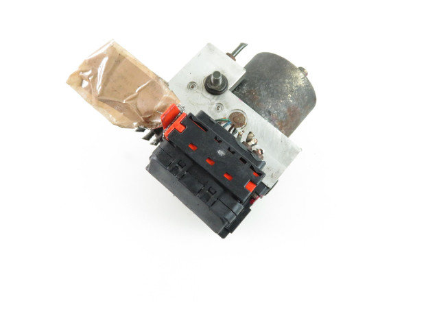 Jednotka ABS 4451097201 Daihatsu Sirion 1998