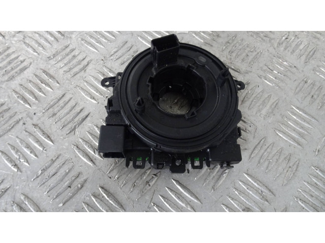 Подрулевой шлейф SRS 5Q1953569A Skoda Karoq