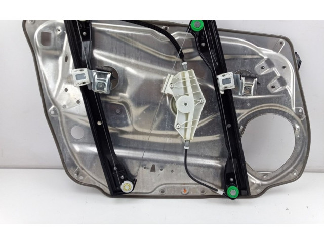 Píst Mercedes-Benz C W204 OM646.811