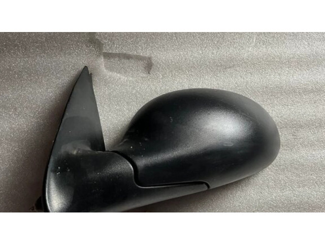 Zpětné zrcátko Chrysler PT Cruiser 2003