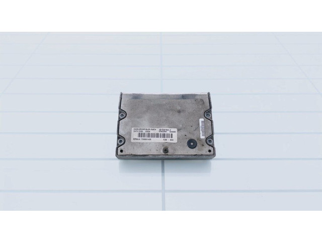 Блок предохранителей 64469H, 05144579AC Chrysler Grand Voyager IV