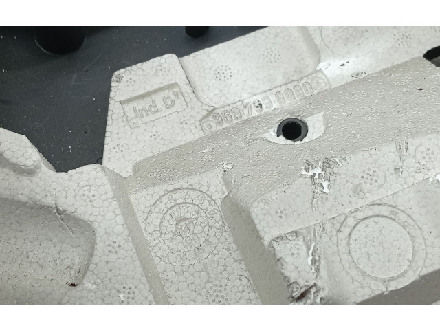 Руль Citroen C2   -  года 9637997997, 9637997877      