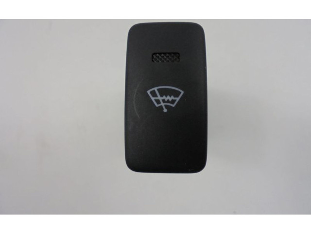 Переключатель дворников 15A280, 15A280 Lexus IS 220D-250-350