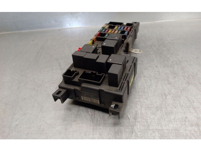 Pojistková skříňka Řídící jednotka BSM 9452993, 518322110 Volvo S80 2000