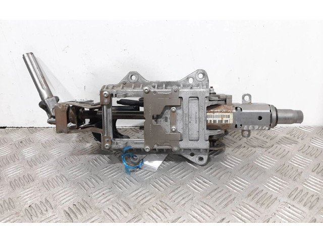 Рулевая рейка 1K1419502AB Volkswagen Golf SportWagen - года