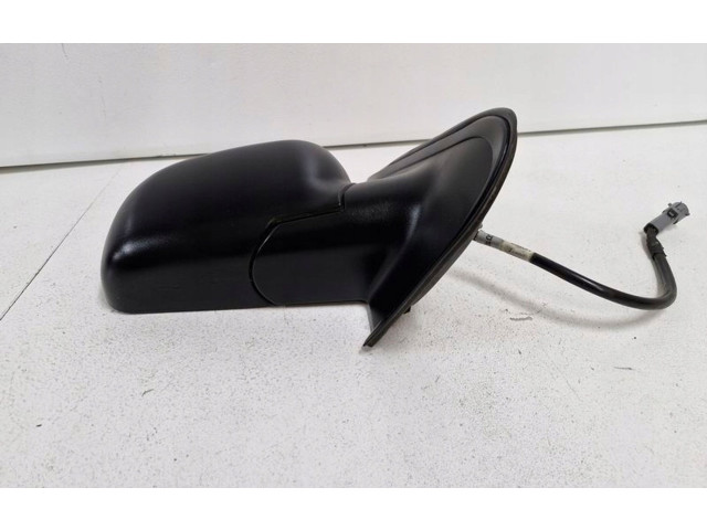 Зеркало электрическое        Ford Explorer   -  года   