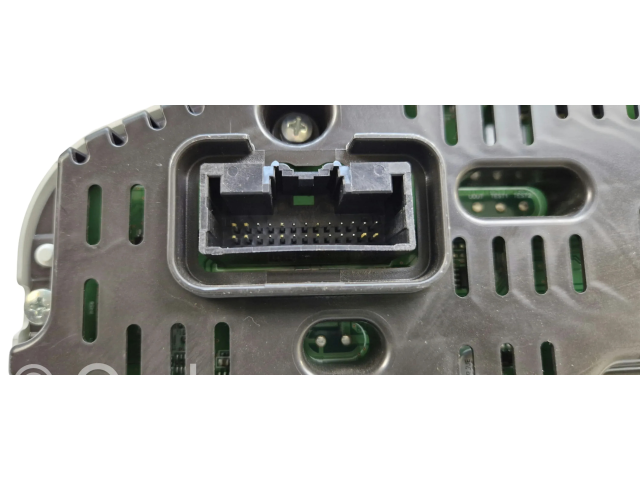 Панель приборов KT4T10849, KT4T10849CE   Ford Edge II       