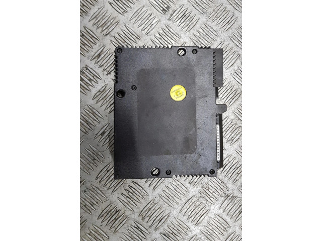 Блок управления голосом 4D0035617B   Audi A8 S8 D2 4D