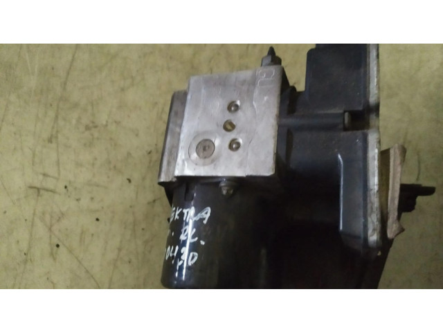 Блок АБС 3154, 13664108   Opel  Vectra C  2002-2005 года