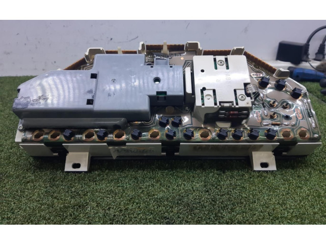 Přístrojová deska Peugeot 106 1997 9627755680