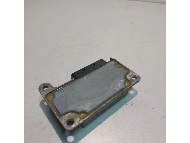 Блок подушек безопасности 96866798, 1488744 Chevrolet Captiva