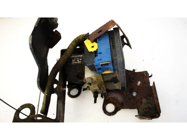 Jednotka ABS 8200159837 Renault Vel Satis 2003