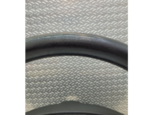 Руль Dacia Duster 2010 - 2017 года 34164570B