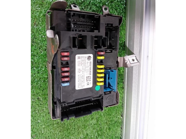 Блок комфорта 521663050, 46346020 Jeep Renegade