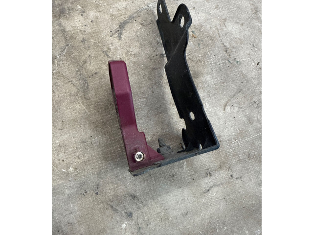 Блок управления 4M0035507 Audi A3 S3 8V