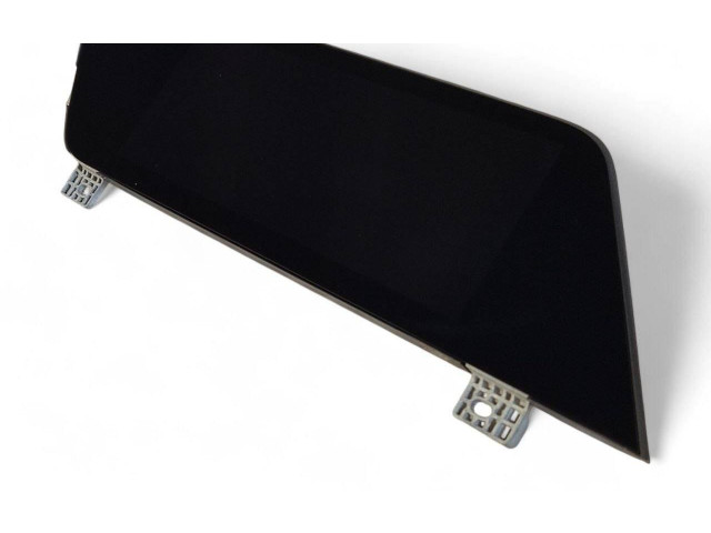 Дисплей    8798738, 65508798738   BMW Z4 g29