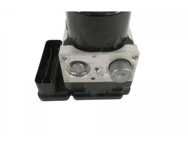 Jednotka ABS A1724314312, A1724314312 Mercedes-Benz C W204 2013