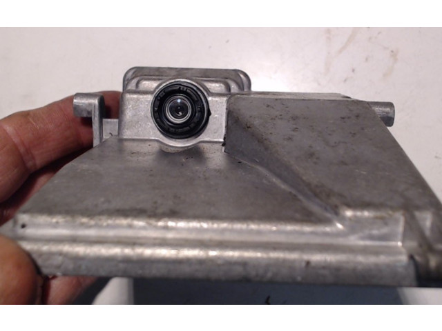 Блок управления 5Q0980653F, 5Q0980653F   Volkswagen Golf VII