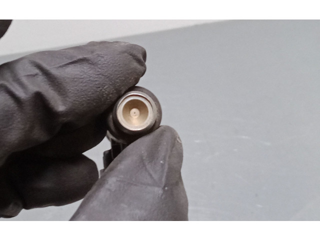 Форсунка     Citroen C2  HFX 