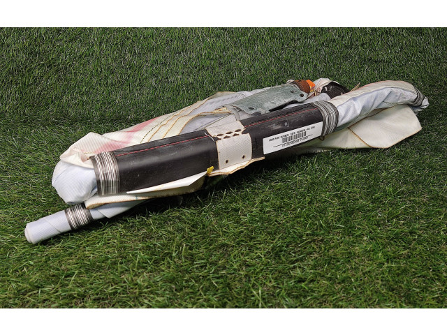 Боковая подушка безопасности DS7354042D94AG Ford Fusion II