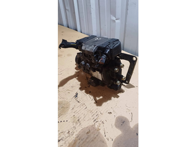 Vstřikovací čerpadlo 0470504202, 24451343   Opel Zafira A     