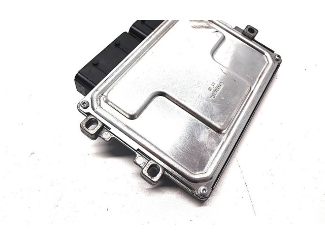 Řídící jednotka 9845426480 Peugeot 2008 II 2022