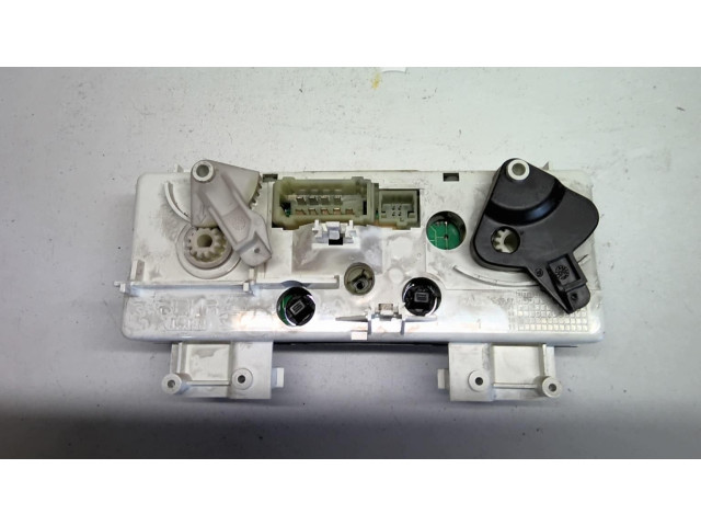 Блок управления коробкой передач 96632915ZD Citroen C6