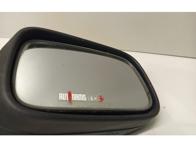 Zpětné zrcátko Volvo S40 2005 015850, 025850