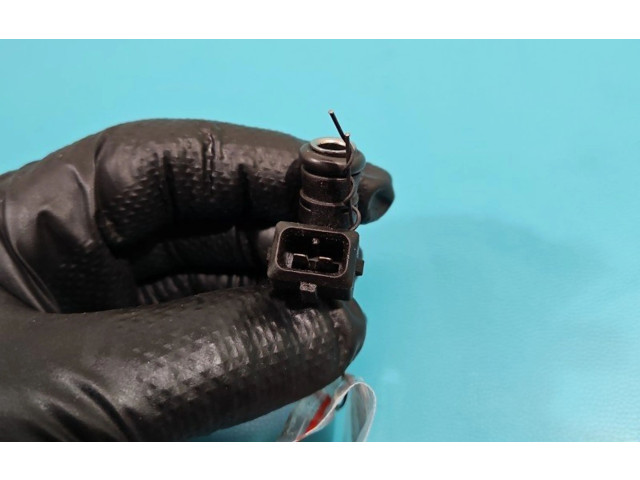 Vstřikovač 0280158097, IMPRK1358361 Chevrolet Epica