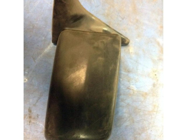 Зеркало электрическое Saab 900 1994-1998 года