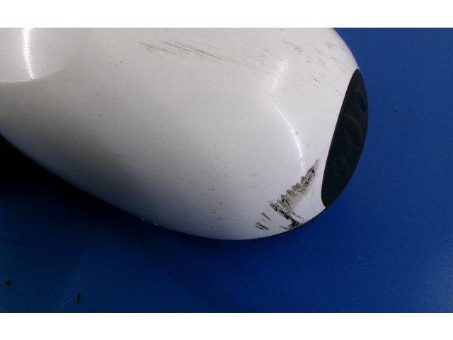 Zpětné zrcátko Renault Symbol II 2012 8200780865, 8200780865