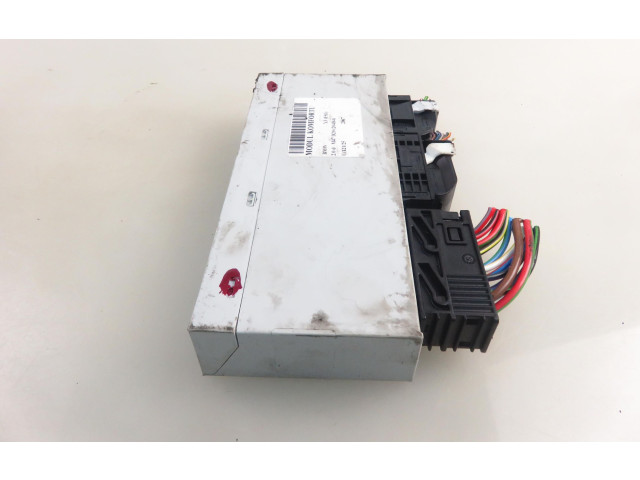 Блок комфорта 6963338, 6963338 BMW X3 E83