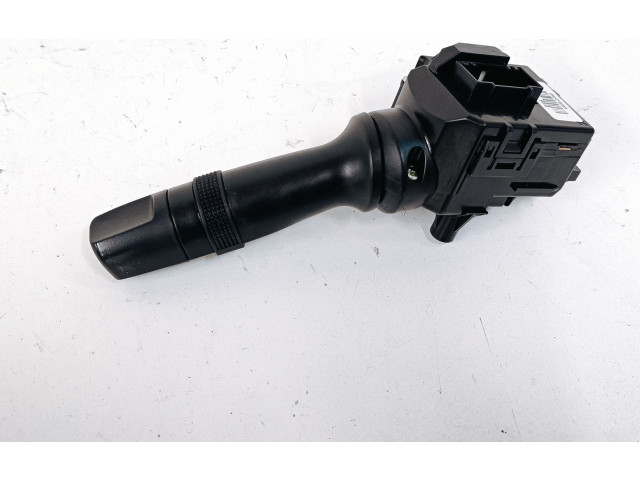 Рулевая рейка Ручка стеклоочистителей 934202Y660 KIA Sportage 2011 - 2016 года