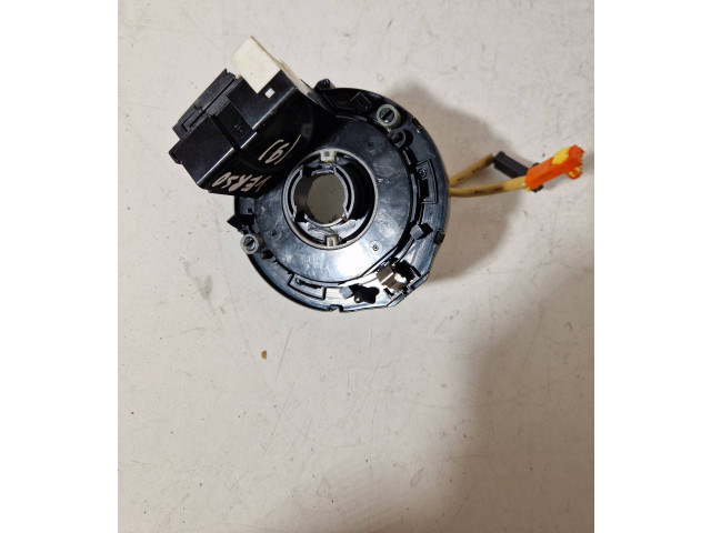 Подрулевой шлейф SRS 1TH8909   Toyota Corolla Verso AR10