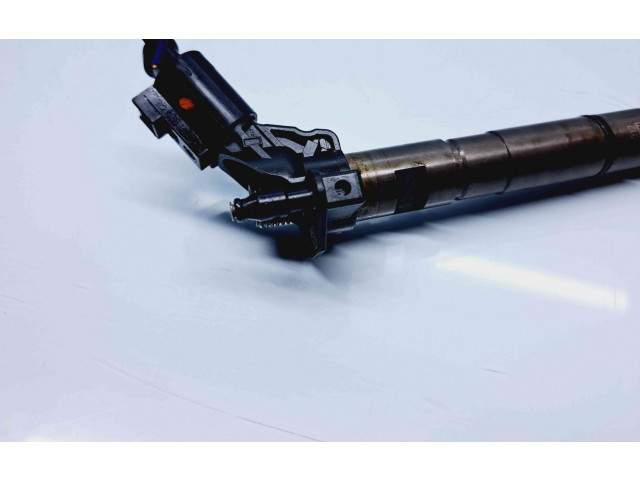 Vstřikovač 059130277AH, 171KW   Audi Q7 4M     