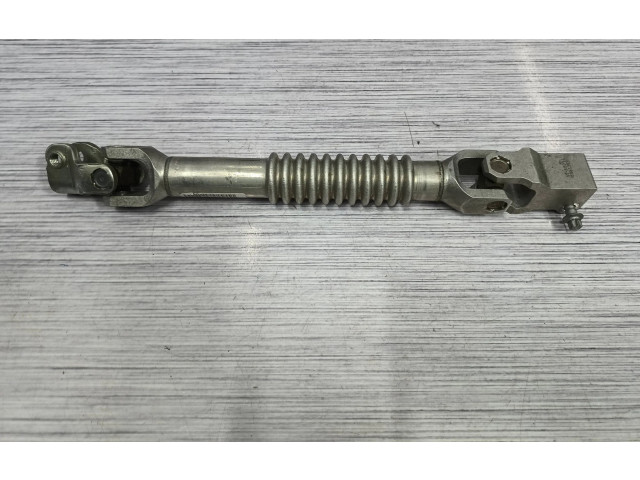    Рулевая рейка 6864824, 6865253   Mini One - Cooper F56 F55 2013 - - года