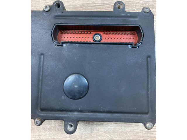 Řídící jednotka 04686283, 07910 Chrysler Voyager 2001