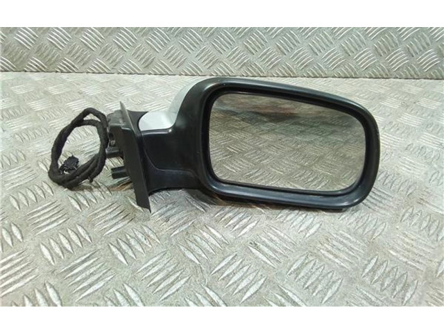 Zpětné zrcátko Peugeot 307 2006