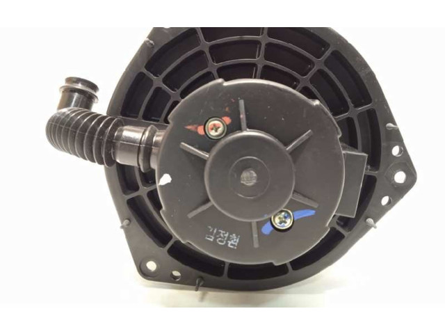 Комплект радиатора     4051026    Chevrolet Aveo 